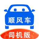 全能備份系統(tǒng)